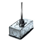 A/3K-INW-4