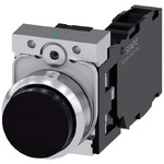 3SU11500BB101FA0