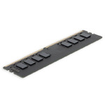 AA101753-C