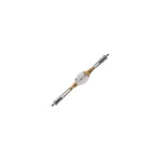 WW-7F87-5