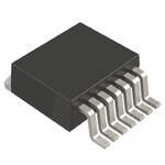 LT3091IR#PBF