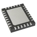 LTC4162EUFD-SAD#PBF