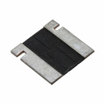 Y14730R01300E9R