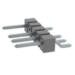 TSM-105-01-T-SH-004