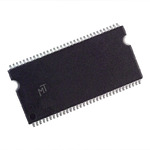 MT46V32M8P-6T IT:G TR