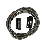 MLT-H08-S