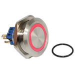 DH301LBBRN