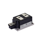 TT170N12KOFHPSA1