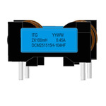 DCM251515H-103HF