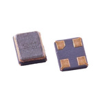 TZ3780EA4244