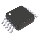 LTC4252CCMS-2#PBF