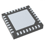 SI5332AD10293-GM1R