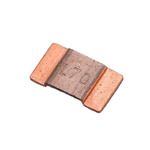 CHSA2512R0050F