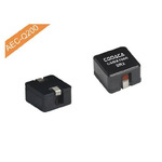 CSBX1060-150M