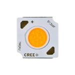 CMB1304-R160-000N0B0A30E