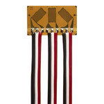 MMF406027