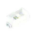 KB DELPS2.12-QHRI-24-Z555-10-S