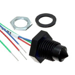 LLC700D3LSH