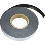 MRA030X0075X200