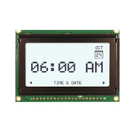 NHD-12864WG-BTFH-V#N