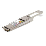 JNP-QSFP-100G-2DW28-C