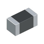 HCB 3216KF-601T20