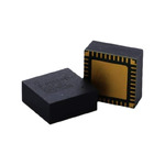 MEZDPD4506AS-8521