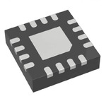 LTC6403IUD-1#PBF