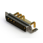 629-36W4650-4T3