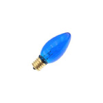 25PAK:WW-858G-8