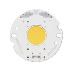 BXRC-40G4000-C-72