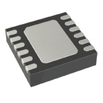 MAX20463GTCA/V+