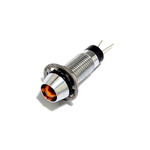 FL1M-8CJ-3-Y12V