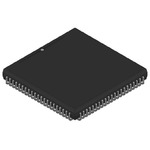 N80960SA20