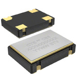 CB3LV-2I-44M2368