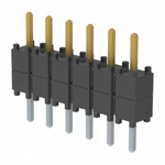 DW-06-07-F-S-200