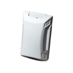 A/RH2-20K-R2