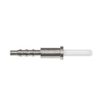 XOP29504-4-MM-2200-1570-C1