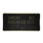 K4S510432D-UC75