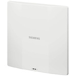 6GK57502HX011AD0