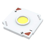CHA0410-R160-000D0U0A40G
