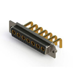 630-24W7250-2N2