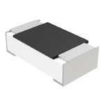 MCT0603UD5361BP100