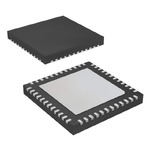 LM3S601-EGZ50-C2T