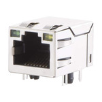 KRH-01E-X-D3C-X70