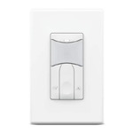 PS-SWX-103-D-WH