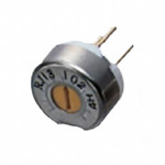 RJ-13P202