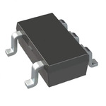 ZXCT1085QE5TA