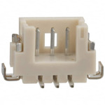 DF13C-3P-1.25V(20)