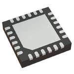 9FGV1004B220NBGI